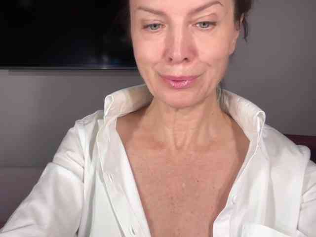 RachellHot webcam