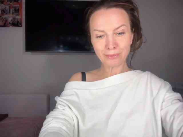 RachellHot webcam