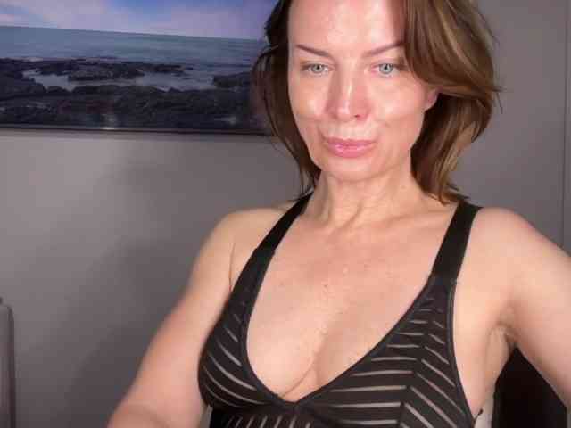 RachellHot webcam
