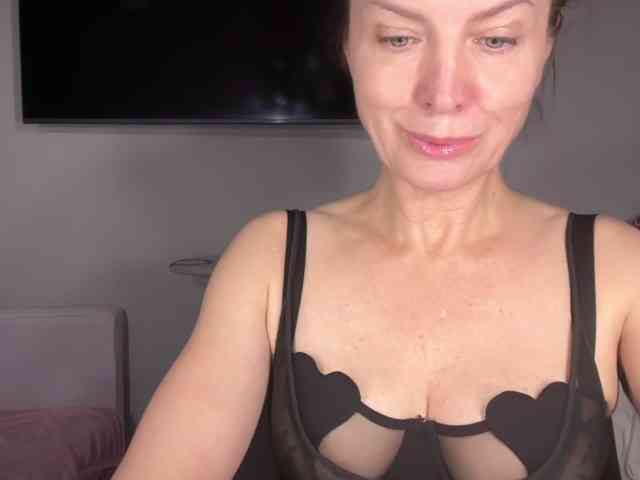 RachellHot webcam