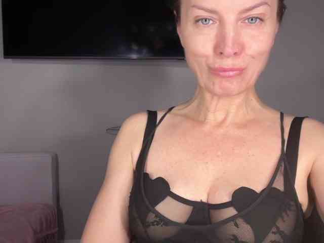 RachellHot webcam