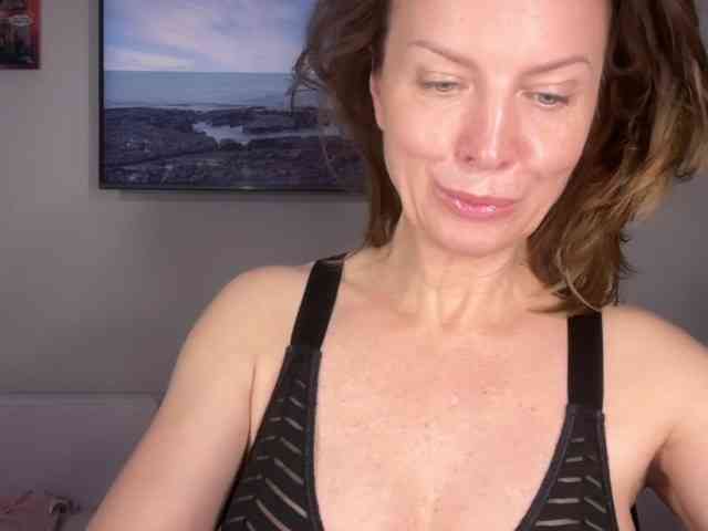RachellHot webcam