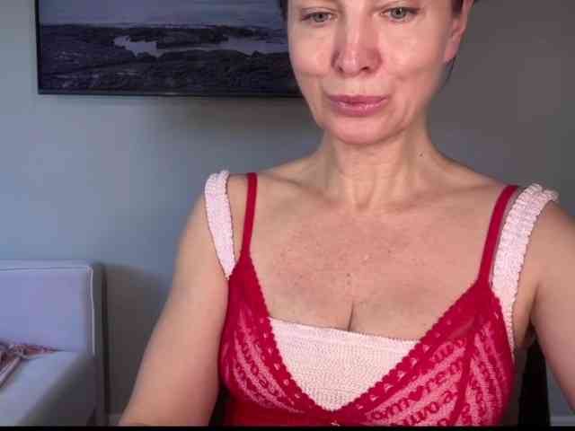 RachellHot webcam