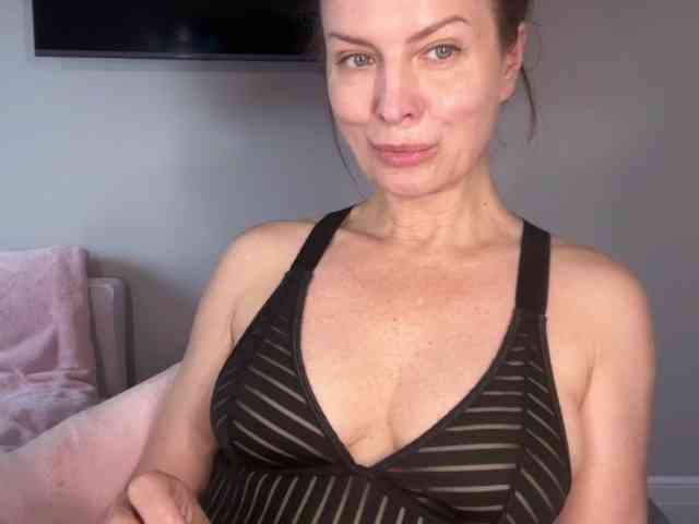 RachellHot webcam
