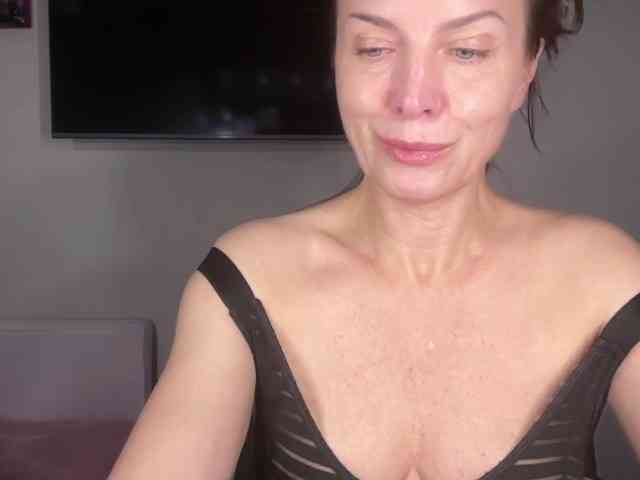 RachellHot