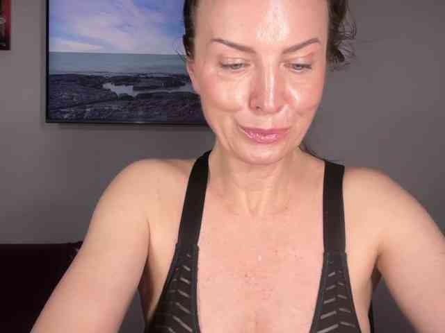 RachellHot