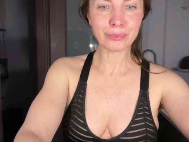 RachellHot Live Webcam on BongaCams