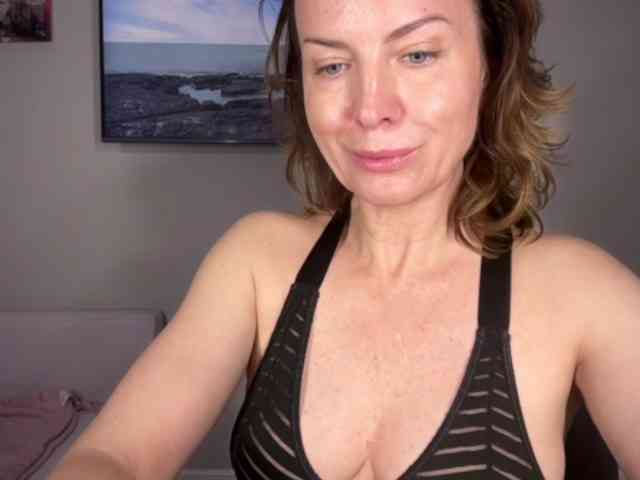 RachellHot