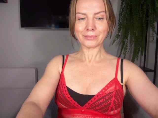 RachellHot