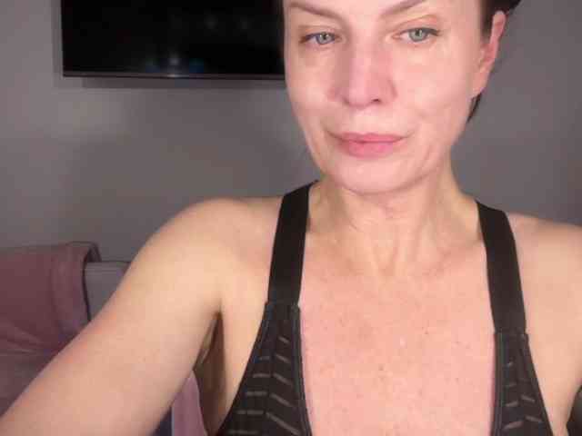 RachellHot webcam