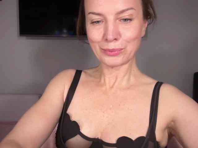 RachellHot webcam