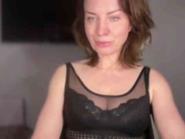 RachellHot webcam