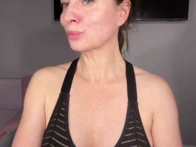 RachellHot webcam