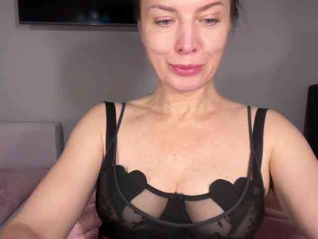 RachellHot