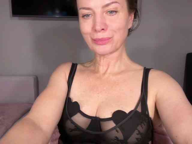 RachellHot webcam