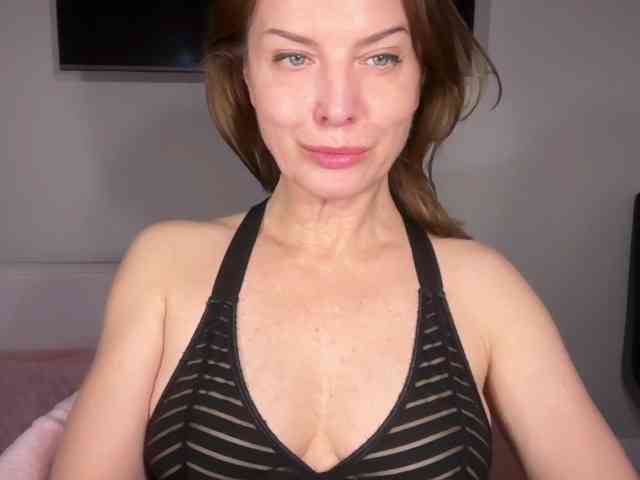 RachellHot webcam