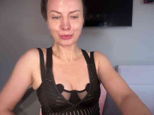 RachellHot