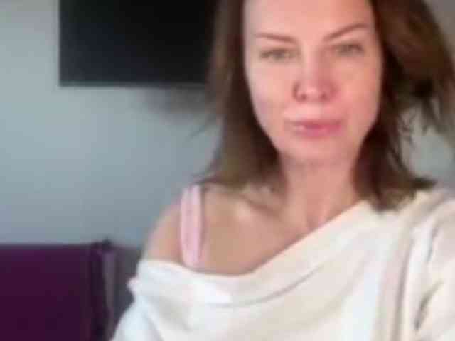 RachellHot webcam