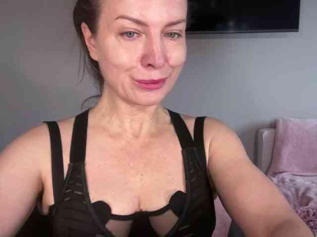 RachellHot webcam