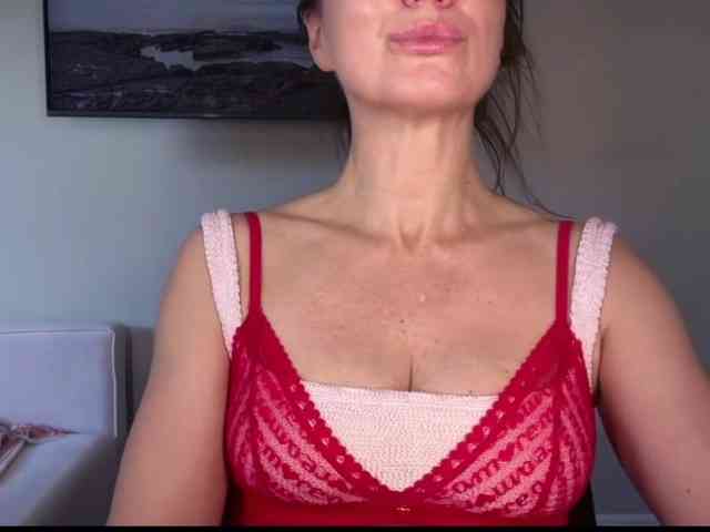 RachellHot webcam