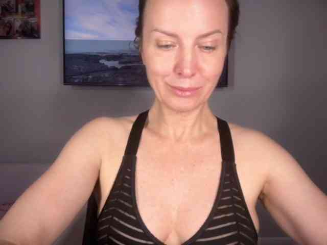 RachellHot webcam