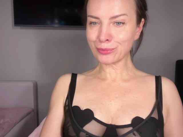 RachellHot webcam