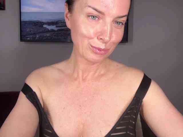 RachellHot webcam