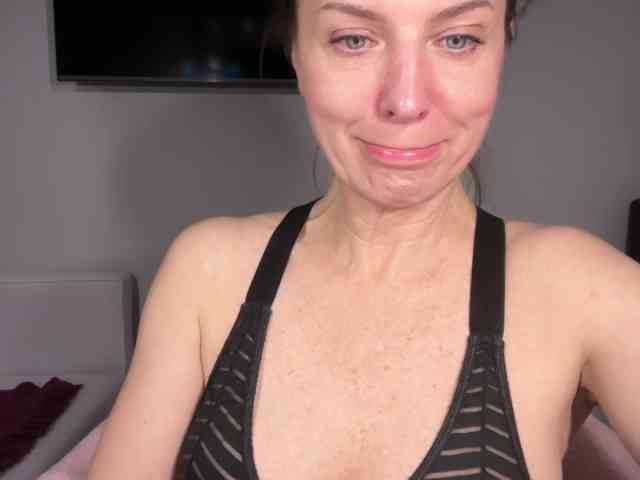 RachellHot