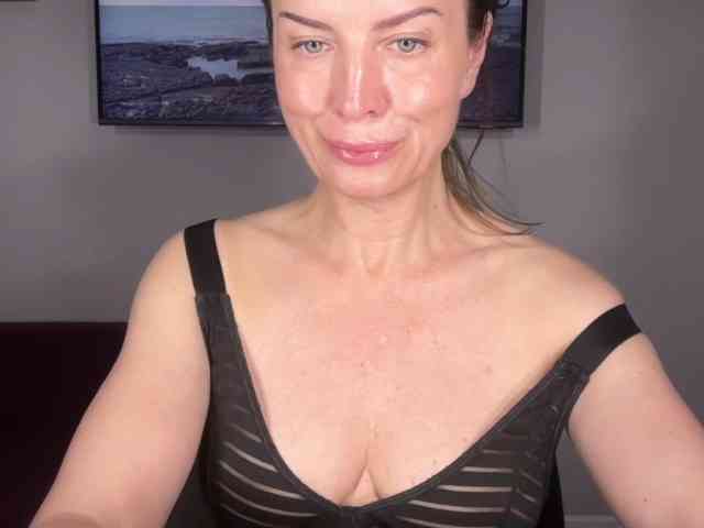 RachellHot webcam