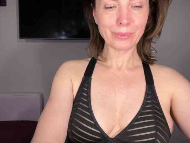 RachellHot webcam