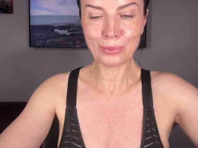 RachellHot webcam