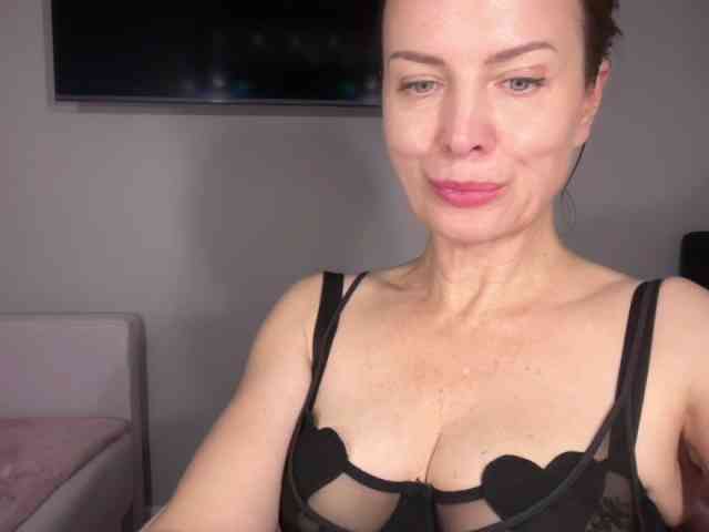 RachellHot webcam
