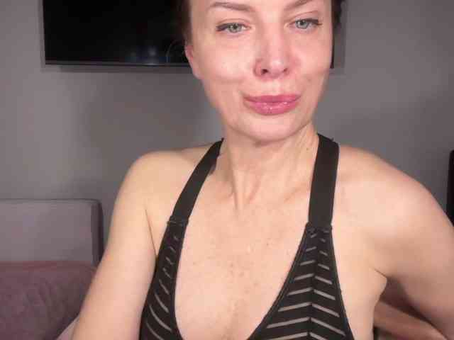 RachellHot webcam