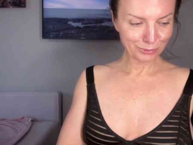 RachellHot webcam