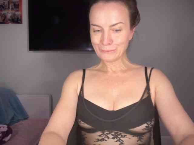 RachellHot webcam