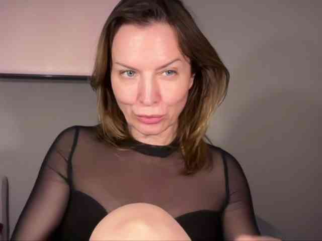 RachellHot