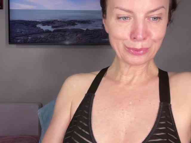 RachellHot webcam