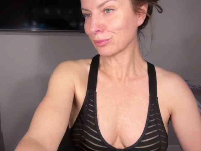 RachellHot webcam