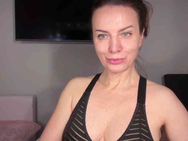 RachellHot