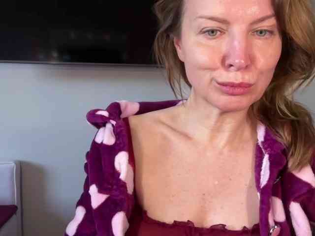 RachellHot