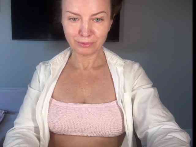 RachellHot webcam