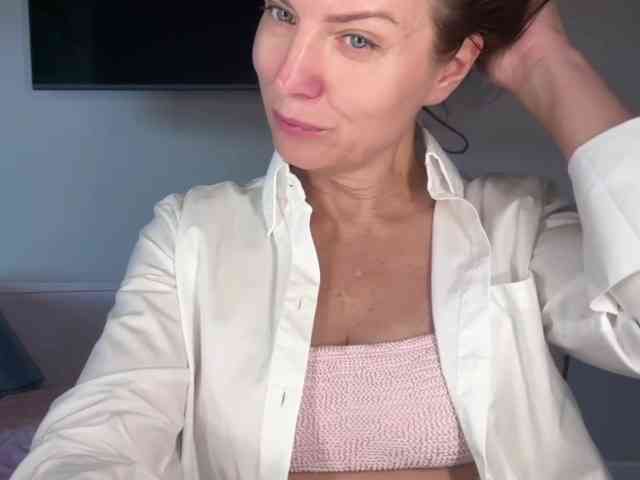 RachellHot webcam