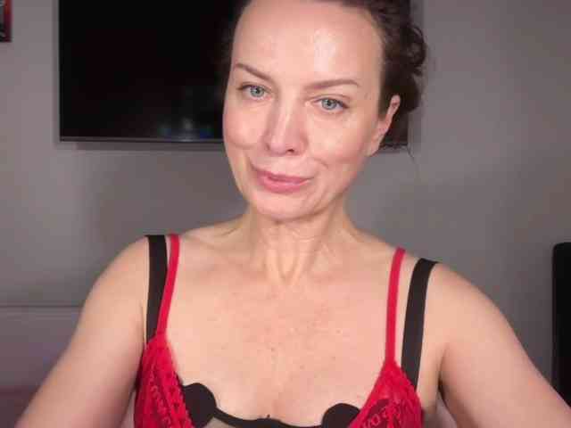 RachellHot webcam