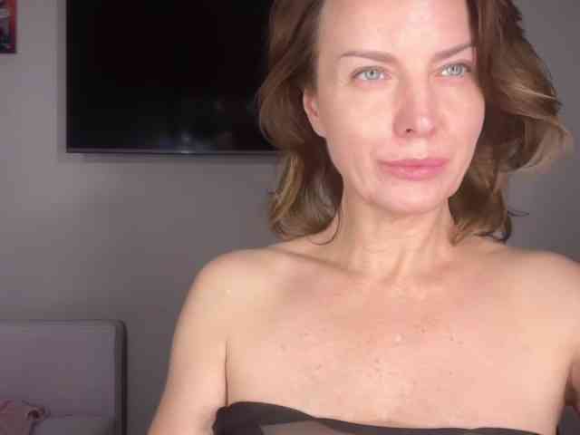 RachellHot webcam