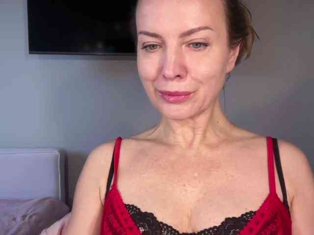 RachellHot