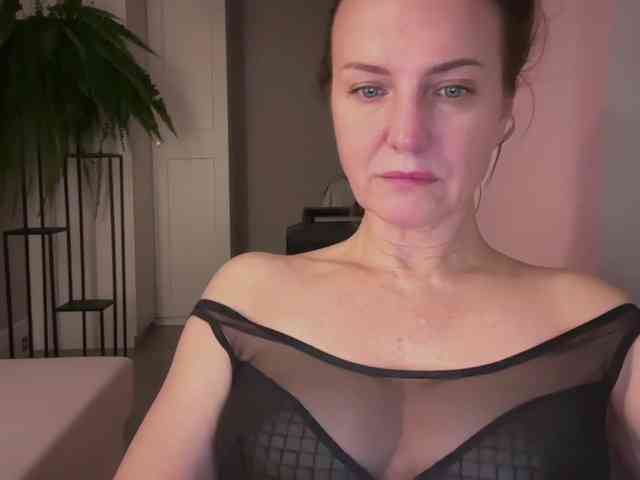 RachellHot