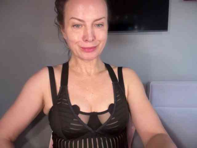RachellHot