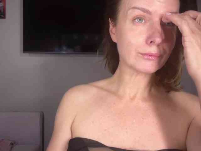 RachellHot webcam
