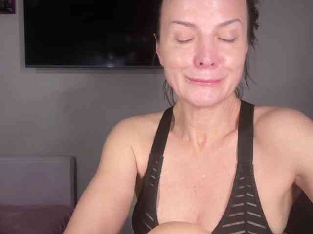 RachellHot webcam