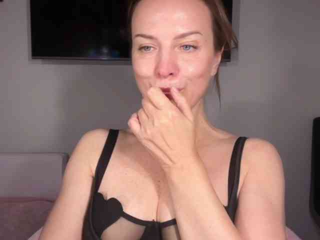 RachellHot webcam